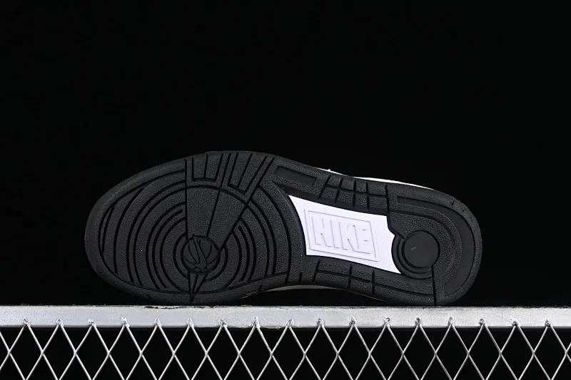All Categories Nk SB Dunk Series Nk Air Alpha Force 88 Campus Shoes Nk Air Alpha Force 88 "Billie Eilish" Nike Campus Casual Shoes FB1362-101